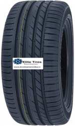 NOKIAN WETPROOF 1 225/60R18 104W XL