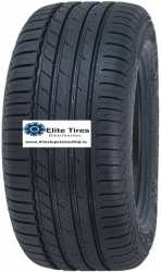 NOKIAN WETPROOF SUV 235/65R17 108V