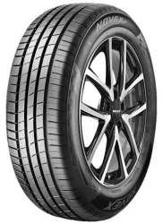 NOVEX SUV A5 275/45R20 110Y