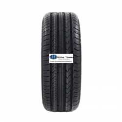 ONYX NY-901 XL 235/55R17 103W