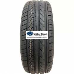 ONYX NY-HP187 225/55R18 98V SUV