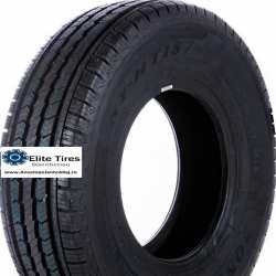 ONYX NY-HT187 225/65R17 102H
