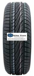 PAXARO PAXARO 4X4 SUMMER 215/65R16 98H