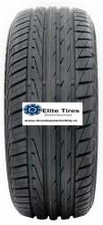 PAXARO PAXARO RAPIDO SUV 235/55R18 104Y