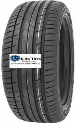 PETLAS EXPLERO PT431 255/50R19 107W RF RFT FP RUNFLAT