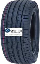 PETLAS PRESTIGE SPORT 225/60R18 100H RF FP