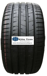 PETLAS PRESTIGE SPORT 315/35R20 110Y XL