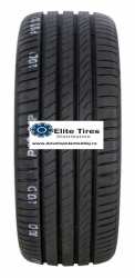PIRELLI CINTURATO C3 235/40R20 96Y XL NCS ELT