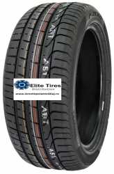 PIRELLI PZERO 295/35R21 103ZR