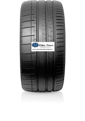 PIRELLI P-ZERO CORSA PZC4 ELT NE0 295/35R22 108Y