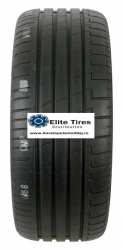 PIRELLI P ZERO E 285/35R22 106V XL FR ELT RUNFLAT