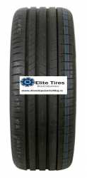 PIRELLI P-ZERO LUXURY (*) RFT 305/40R20 112Y XL RUNFLAT