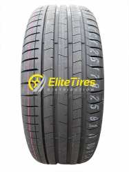 PIRELLI P-ZERO LUXURY (*) RFT XL 275/45R20 110Y RUNFLAT