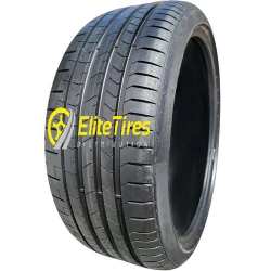 PIRELLI P-ZERO SPORTS 295/35R21 107Y XL FR MGT1