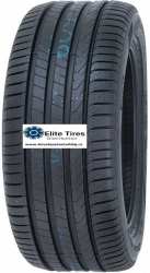 PIRELLI P7 C2 CINTURATO 215/55R18 99V