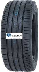 PIRELLI P7 C2 CINTURATO (*) 245/50R19 105W RUNFLAT