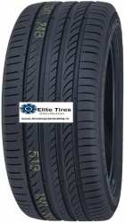 PIRELLI POWERGY 215/60R17 96V 