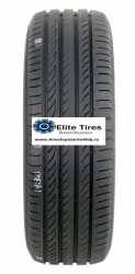 PIRELLI POWERGY 215/60R17 96V 