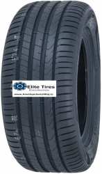 PIRELLI SCORPION 235/55R18 100V FR