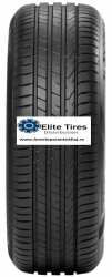 PIRELLI SCORPION 255/50R20 109Y XL SUV