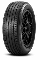 PIRELLI SCORPION 265/40R21 105H XL (MO) ELT 