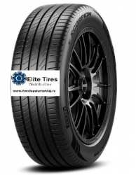 PIRELLI SCORPION S3 255/45R20 105W