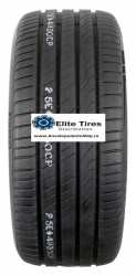 PIRELLI SCORPION S3 275/45R20 110Y XL FR