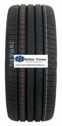 PIRELLI SCORPION VERDE 225/65R17 102H
