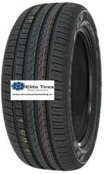 PIRELLI SCORPION VERDE 235/55R18 100W (MO)