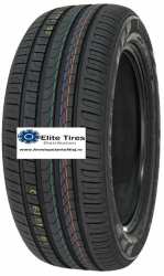 PIRELLI SCORPION VERDE 235/55R19 101V RUNFLAT