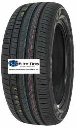 PIRELLI SCORPION VERDE 255/55R19 111V FP (AO) XL