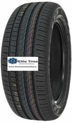 PIRELLI SCORPION VERDE AO 235/60R18 103W