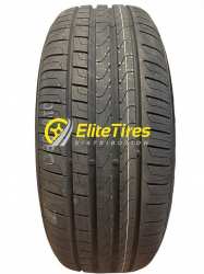 PIRELLI SCORPION VERDE AO 285/45R20 112Y