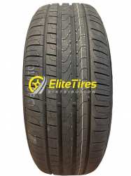 PIRELLI SCORPION VERDE (*) R-F 255/50R19 107W XL RUNFLAT