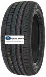 PIRELLI SCORPION VERDE* XL 285/45R19 111W RUNFLAT