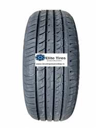 RADAR DIMAX R8+ 225/50R18 99Y XL