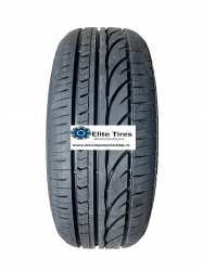 RADAR RPX800 XL 225/55R18 102Y