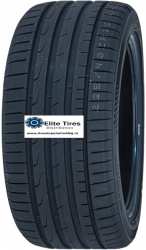 ROADX RXMOTION DU71 275/45R20 110Y