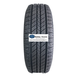 ROADX RXQUEST H/T01 215/60R17 96H