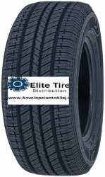 ROADX RXQUEST H/T01 225/65R17 102H