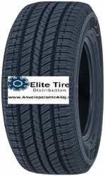 ROADX RXQUEST H/T01 235/65R17 104V
