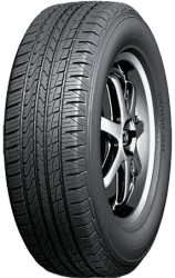 ROADX RXQUEST H/T02 235/60R17 102H