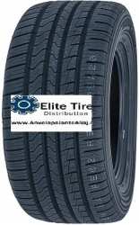 ROADX RXQUEST H/T02 XL 275/40R22 107Y