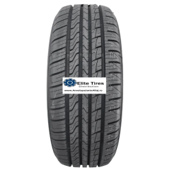 ROADX RXQUEST H/T02 XL 275/40R22 107Y