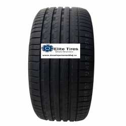 ROADX RXQUEST SPORT SUV 225/60R18 100V