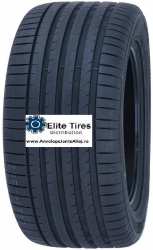 ROADX RXQUEST SPORT SUV XL 275/40R21 107W