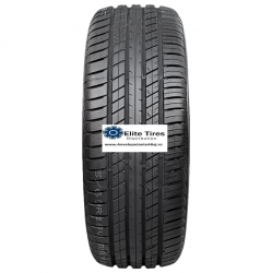 ROADX RXQUEST SU01 235/55R18 104W