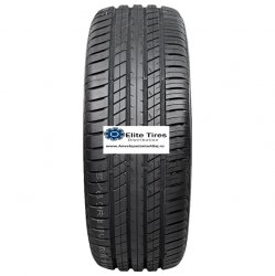 ROADX RXQUEST SU01 XL 235/55R18 104W