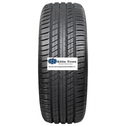 ROADX RXQUEST SU01 XL 275/35R20 102W