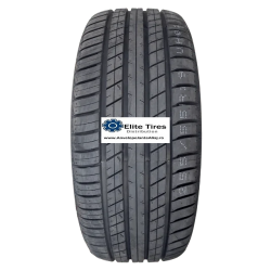 ROADX RXQUEST SU01 XL 285/45R22 114W